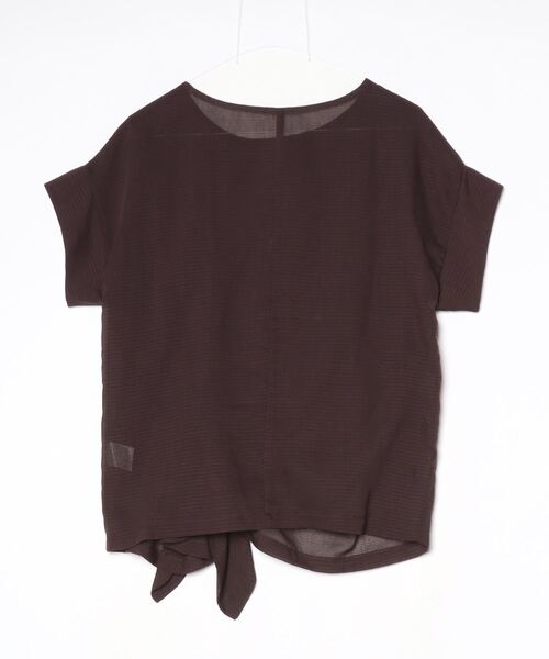 7-IDconcept（セブンアイディーコンセプト） 「7-ID concept 