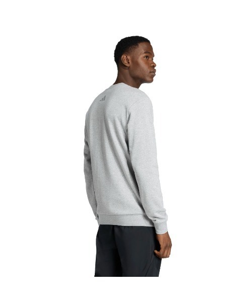 adidas（アディダス） トレーナー スウェット 「adidas×アルペン限定