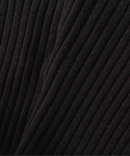 「JILL by JILL STUART」 半袖ニット FREE ホワイト系その他 レディース_画像5