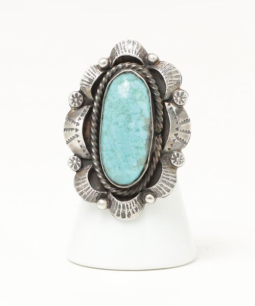 Indian Jewelry 指輪 リング - RING 88 メンズ レディース : ZOZOTOWN