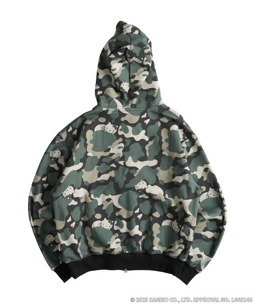 フィギュア等22個セット／フリーレンゴジータアルベド狂三ワンピ五条悟