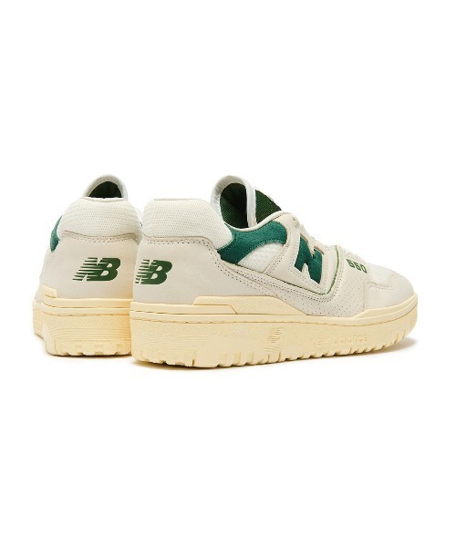 New Balance（ニューバランス） スニーカー New Balance 550