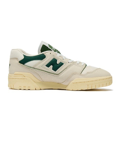 New Balance（ニューバランス） スニーカー New Balance 550