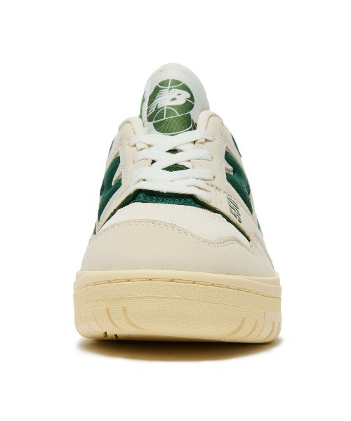 New Balance（ニューバランス） スニーカー New Balance 550
