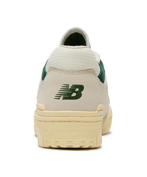 New Balance（ニューバランス） スニーカー New Balance 550