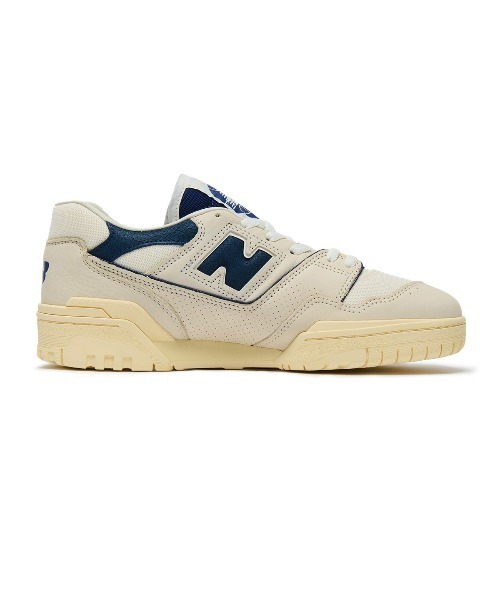 New Balance（ニューバランス） スニーカー New Balance 550