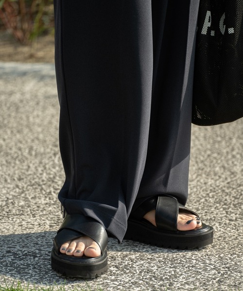 COURO」 セットアップ L カーキ メンズ : ZOZOTOWN Yahoo!店 - 通販