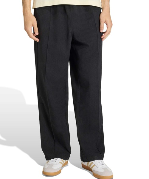 adidas（アディダス） パンツ メンズ : ZOZOTOWN Yahoo!店 - 通販