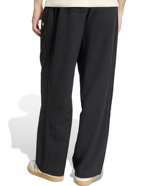 adidas（アディダス） パンツ メンズ : ZOZOTOWN Yahoo!店 - 通販