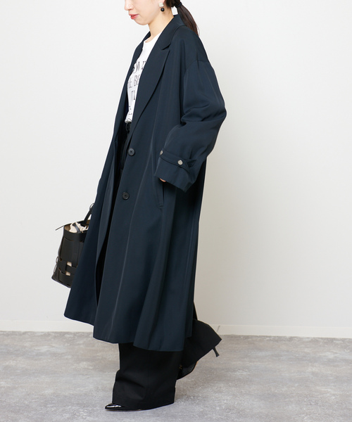 journal standard L'essage（ジャーナルスタンダード レサージュ