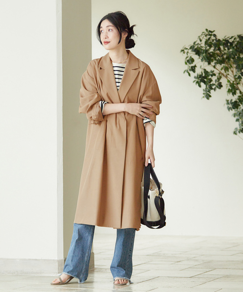 journal standard L'essage（ジャーナルスタンダード レサージュ