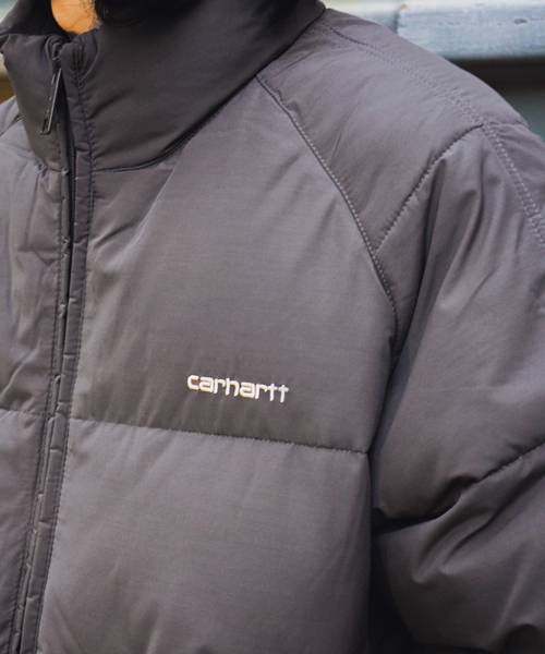 carhartt WIP nimbus pullover（メンズファッション） | ファッション