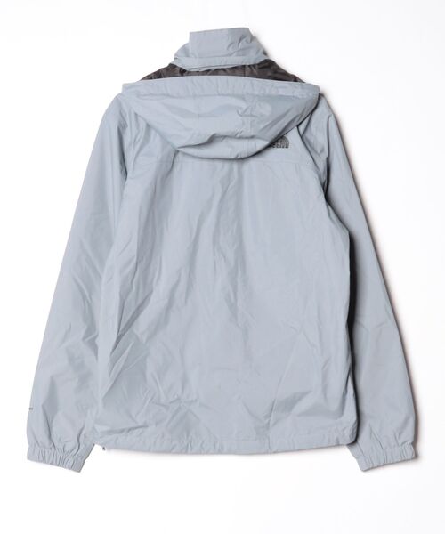 すぐ削除しますTHE NORTH FACE マウンテンパーカー グレー THE NORTH FACE（ザ ノースフェイス） マウンテンパーカー SMALL