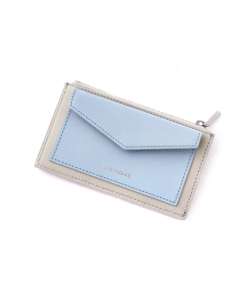 「ANEMONE」 財布 FREE ピンク レディース_画像2