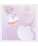 化粧水 バイオヒールボ bioheal boh...の詳細画像2
