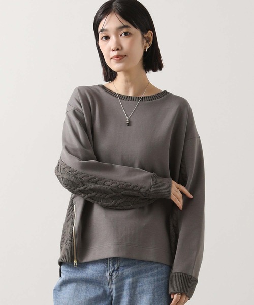 Gready Brilliant（グレディブリリアン） tシャツ ケーブルドッキング