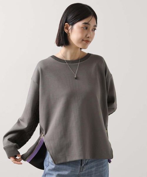 Gready Brilliant（グレディブリリアン） tシャツ ケーブルドッキング