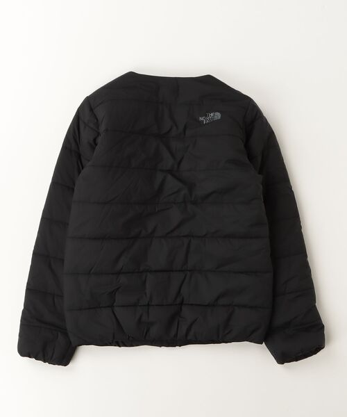 THE NORTH FACE（ザ ノースフェイス） 「KIDS」ジャケット 140cm