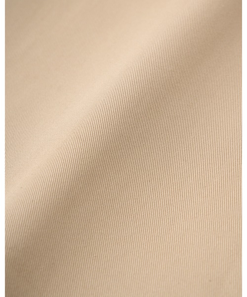 チノパン UNIONSLACKS 305 レディース_10