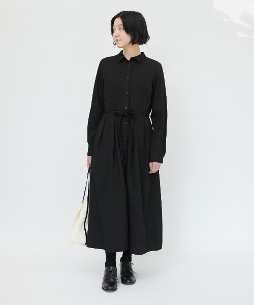 THREE FIFTY STANDARD（スリーフィフティースタンダード） ワンピース