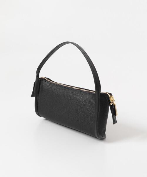 PIENI ハンドバッグ ショルダーバッグ PIENI（ピエニ） ハンドバッグ PIENI BAG IN BAG : ZOZOTOWN Yahoo!店
