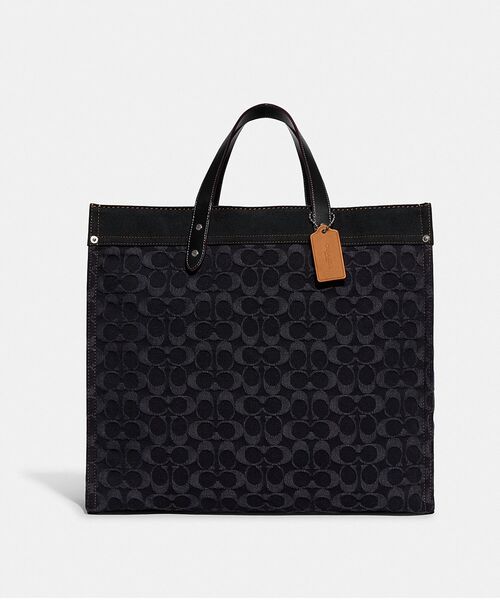 COACH（コーチ） 2WAYバッグ ONE ブラック系その他 メンズ : ZOZOTOWN
