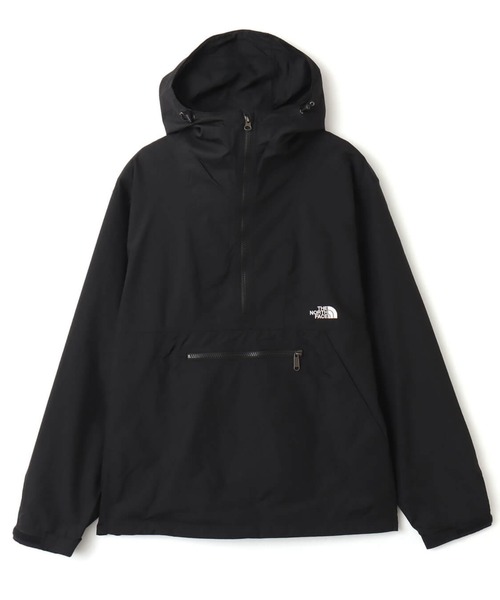 THE NORTH FACE（ザ ノースフェイス） ナイロンジャケット THE NORTH