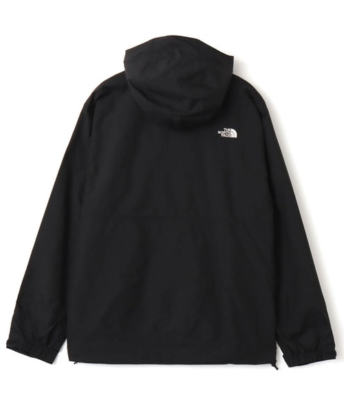 THE NORTH FACE（ザ ノースフェイス） ナイロンジャケット THE NORTH