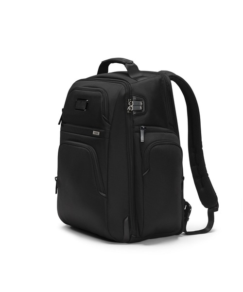 【丸洗 メンテ済】TUMI 3way 26180DH 廃盤 希少モデル 大容量 丸洗 メンテ済】TUMI ALPHA2 26180D2 3way 大容量 - メルカリ