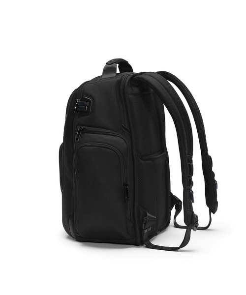 TUMI（トゥミ） デイバック リュック TUMI ALPHA（アルファ） トゥミ