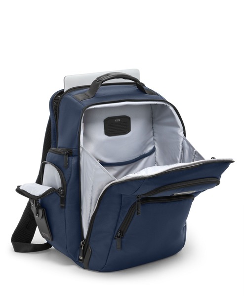 TUMI（トゥミ） デイバック リュック TUMI ALPHA（アルファ） トゥミ