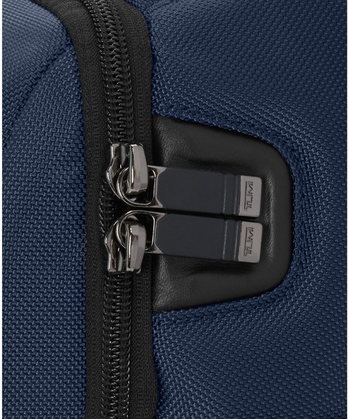 デイバック リュック TUMI ALPHA（アルファ） トゥミ・ブリーフ・パック（A4/PC15インチまで対応） メンズの画像
