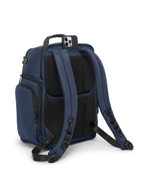 TUMI（トゥミ） デイバック リュック TUMI ALPHA（アルファ） トゥミ