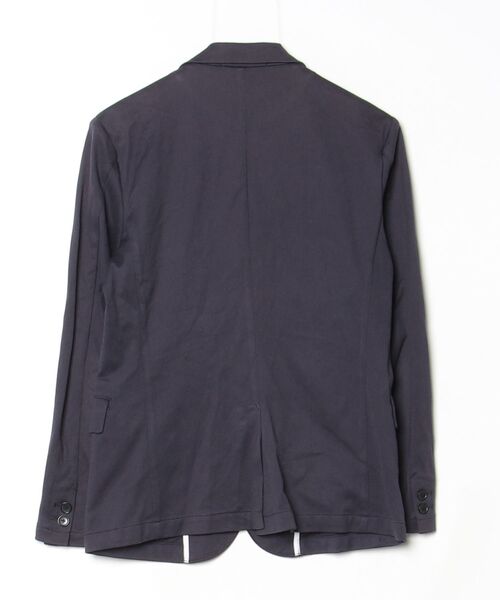 BEAUTY&YOUTH ネイビー テーラード ジャケット BEAUTY＆YOUTH UNITED ARROWS テーラードジャケット SMALL ネイビー