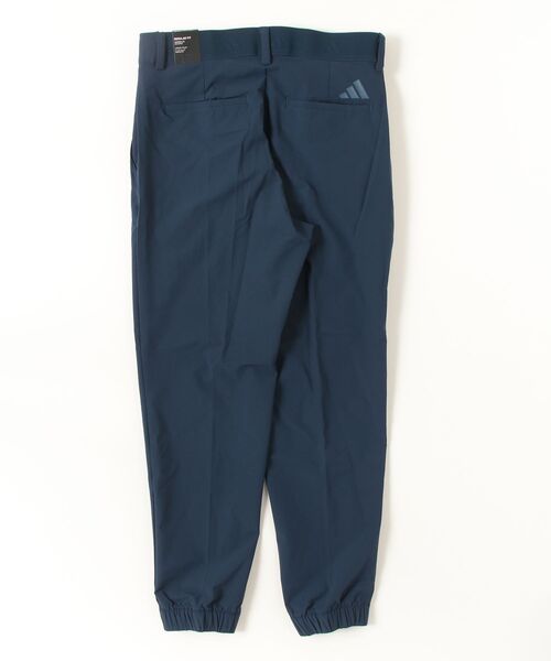 adidas（アディダス） パンツ ジョガー 0/10 パンツ「adidas Golf