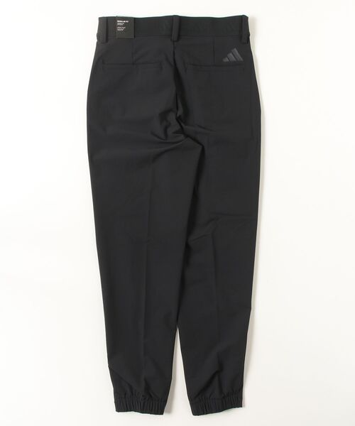 adidas（アディダス） パンツ ジョガー 0/10 パンツ「adidas Golf