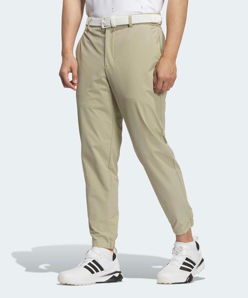 adidas（アディダス） パンツ ジョガー 0/10 パンツ「adidas Golf