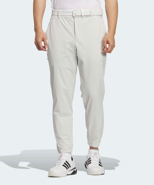adidas（アディダス） パンツ ジョガー 0/10 パンツ「adidas Golf