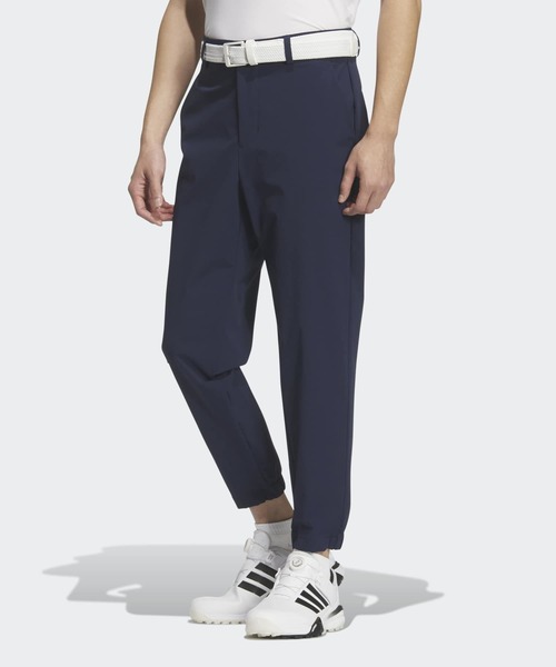 【新品・未使用】　アディダス　ゴルフ　ジョガー　パンツ adidas（アディダス） パンツ ジョガー 0/10 パンツ「adidas Golf