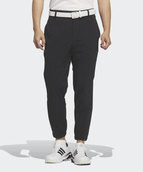 adidas（アディダス） パンツ ジョガー 0/10 パンツ「adidas Golf