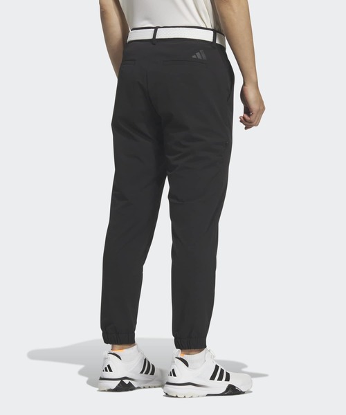 【新品・未使用】　アディダス　ゴルフ　ジョガー　パンツ adidas（アディダス） パンツ ジョガー 0/10 パンツ「adidas Golf