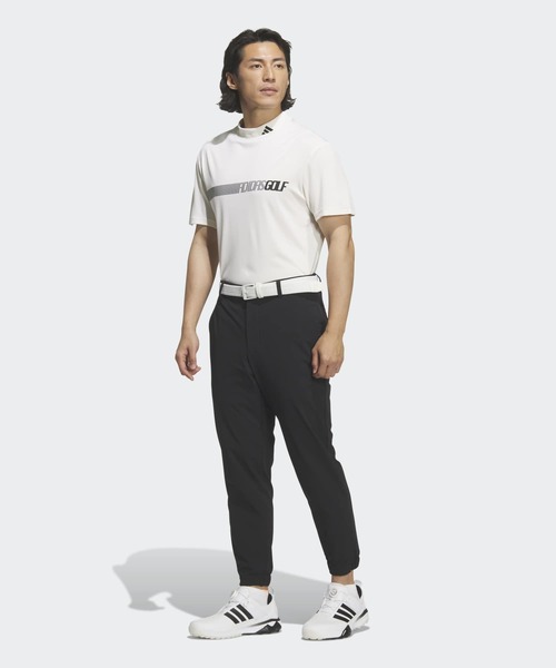 adidas（アディダス） パンツ ジョガー 0/10 パンツ「adidas Golf