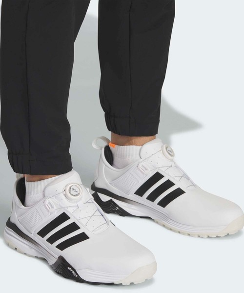 adidas（アディダス） パンツ ジョガー 0/10 パンツ「adidas Golf
