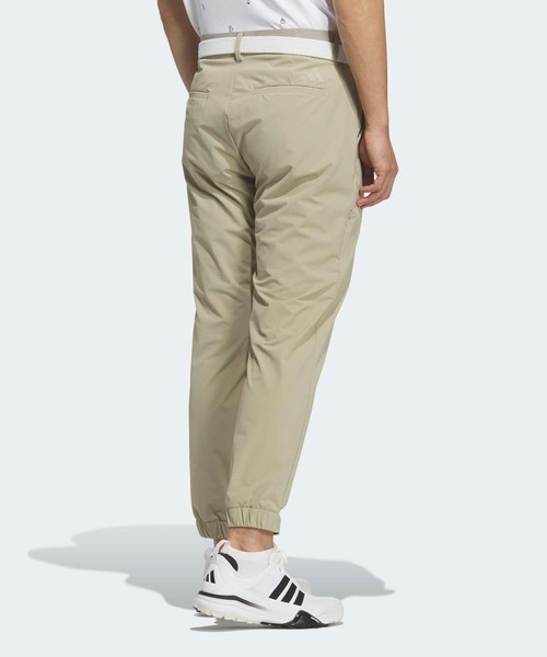 adidas（アディダス） パンツ ジョガー 0/10 パンツ「adidas Golf