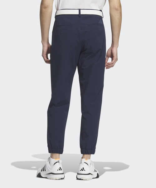 adidas（アディダス） パンツ ジョガー 0/10 パンツ「adidas Golf