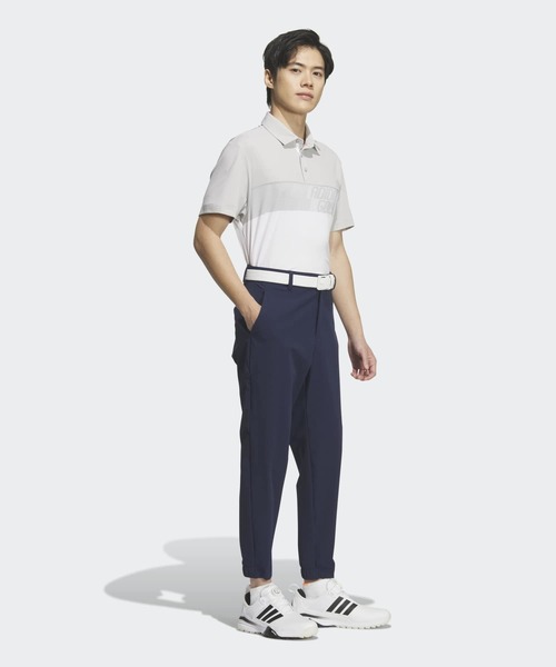 adidas（アディダス） パンツ ジョガー 0/10 パンツ「adidas Golf