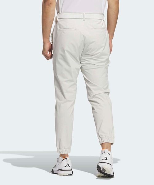 adidas（アディダス） パンツ ジョガー 0/10 パンツ「adidas Golf