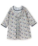 カッパ レインコート カッパ Queue fo...の詳細画像1