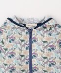 カッパ レインコート カッパ Queue fo...の詳細画像2
