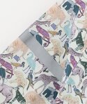カッパ レインコート カッパ Queue fo...の詳細画像3